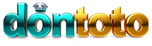 dontoto