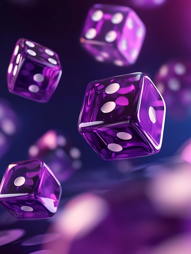 Platform dontoto menampilkan berbagai kategori permainan: sportsbook, live dealer, slot, dan esports