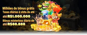 dontoto featured game showcase