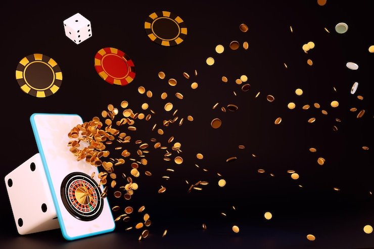 Proses deposit bola basket dontoto menggunakan DANA, OVO, GoPay, dan metode pembayaran lokal lainnya