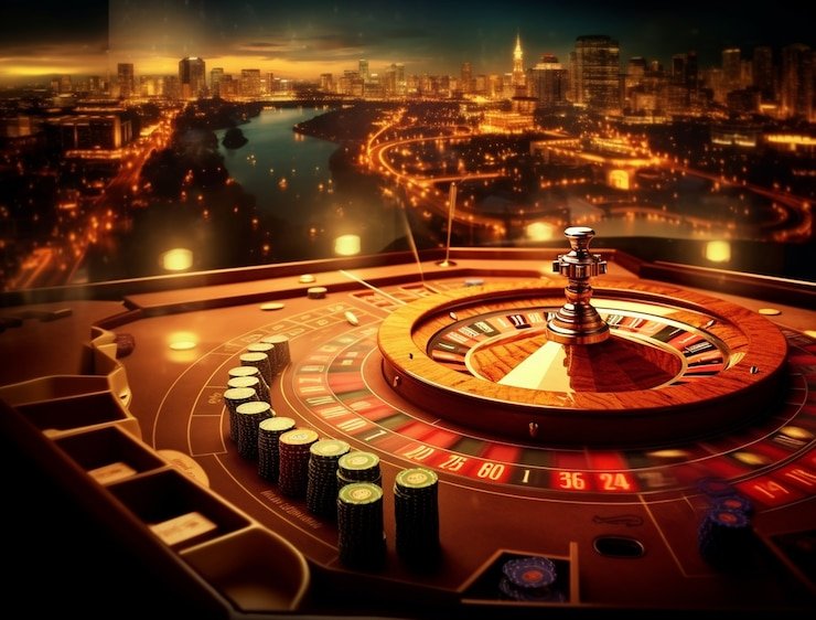 Antarmuka China Pools dontoto menampilkan pilihan taruhan, jadwal pengundian, dan hasil historis