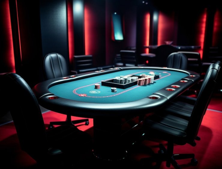 Perbandingan tingkatan cashback mingguan Colok Naga berdasarkan tier VIP dontoto