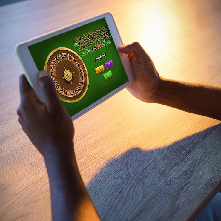 dontoto featured game showcase
