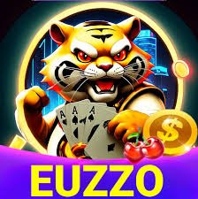 Perbandingan tingkat cashback mingguan untuk setiap tier VIP di dontoto
