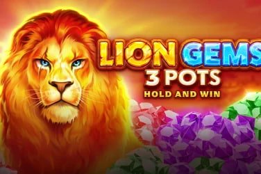 Dashboard Quick Bet dontoto menampilkan penawaran mingguan, tier VIP, dan kalender promosi musiman