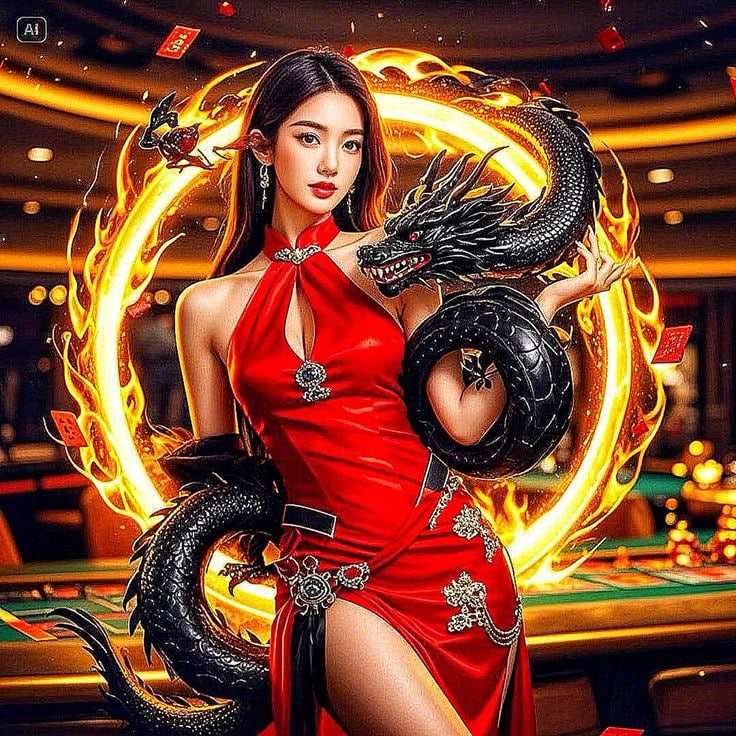 Perbandingan tingkat cashback mingguan di setiap tier VIP dontoto